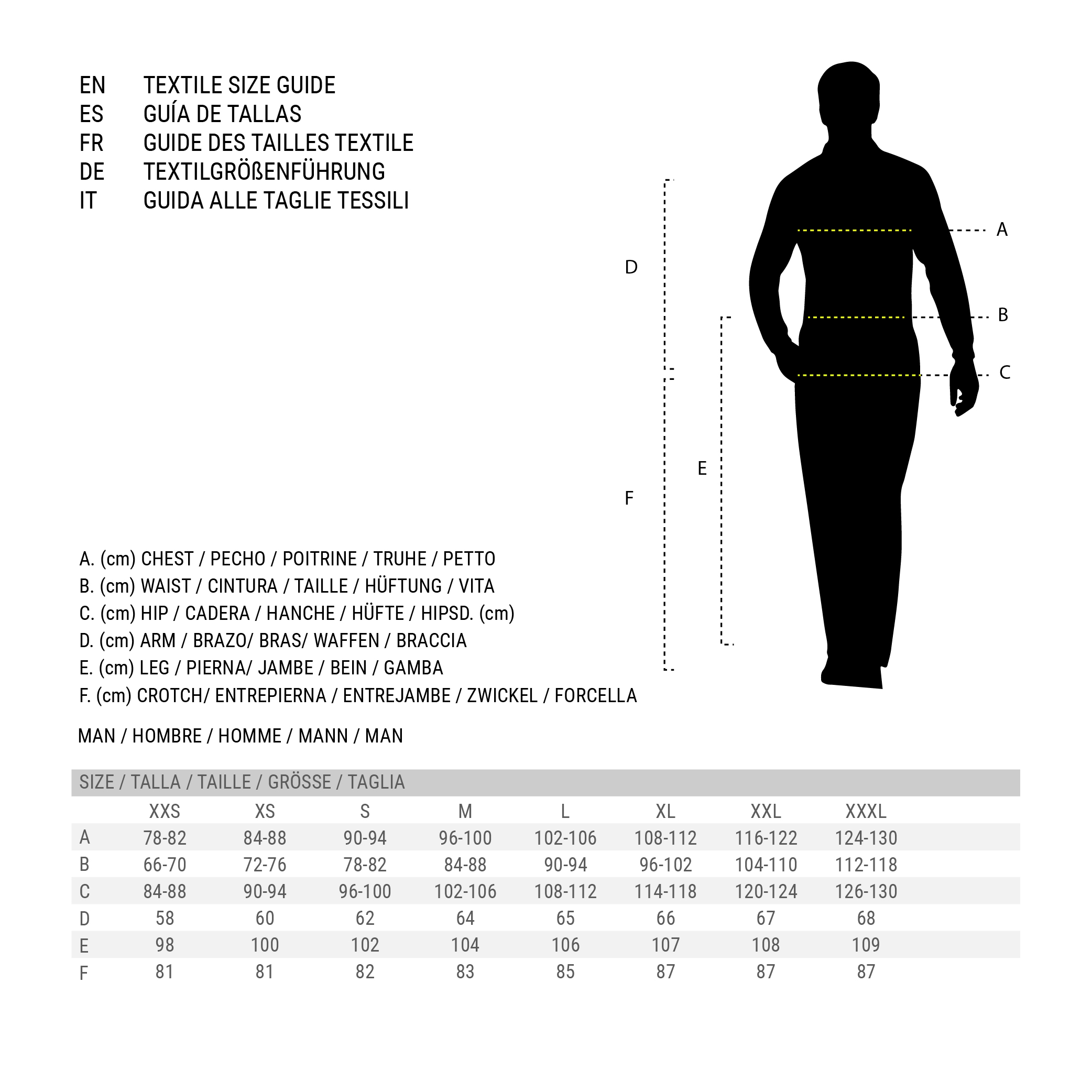 Perukas My Other Me Vienas dydis Indė Kasos